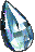 QQ图片20240301062549.gif