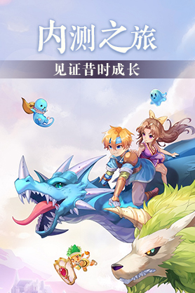 图23.jpg
